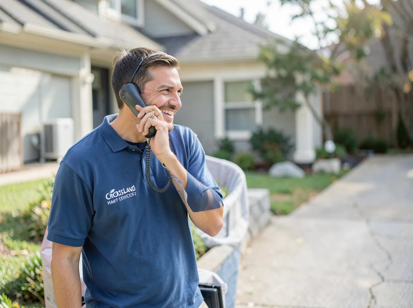 Heat Pump Installation Manns Choice, PA FAQs